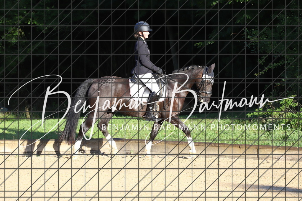 IMG_4514 | Benjamin Bartmann Photomoments