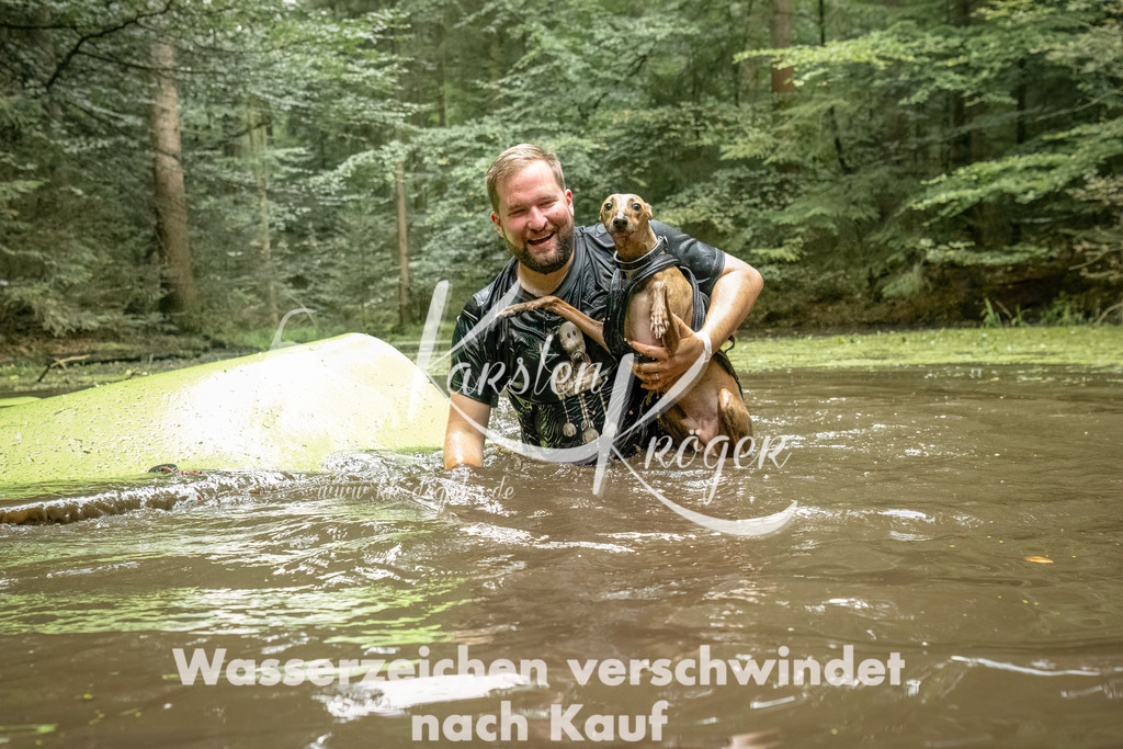 1445_ZZ93746-Bearbeitet | kk-dogfotos