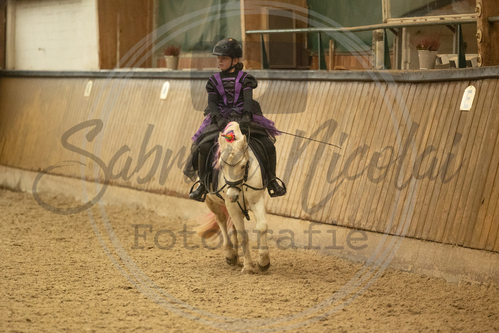 994A5154 | sabrinanicolaifotografie - Realisiert mit Pictrs.com