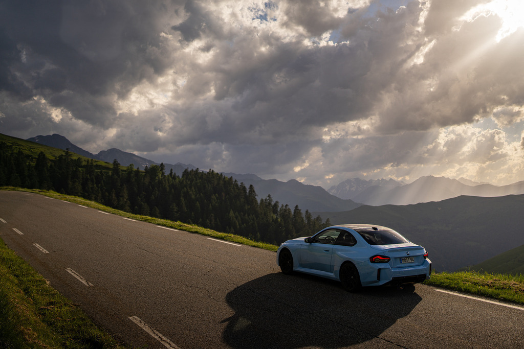 DSC08136-HDR | rat-media - Realisiert mit Pictrs.com