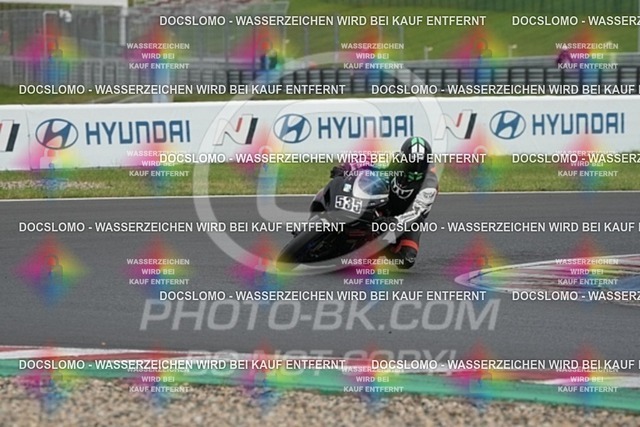 2024_08_09_PBK_14600 | Sportfotografie; SlowMotion; Video; Rennstrecke; Hafeneger; RSE; Speer; Trackday; Motorsportarena; Hockenheimring; Brno; Most; Barcelona; Valencia, Benny; Kaetzmer;