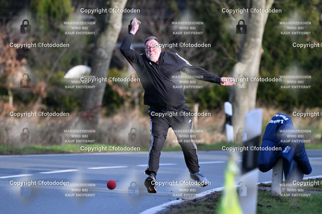 DSC_3121 | Helmut Bents / Blomberg 