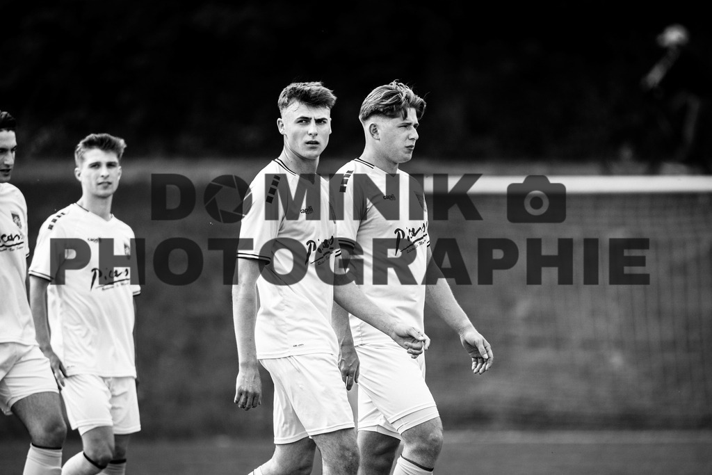 _62_5321_swx | dominik-photographie - Realisiert mit Pictrs.com