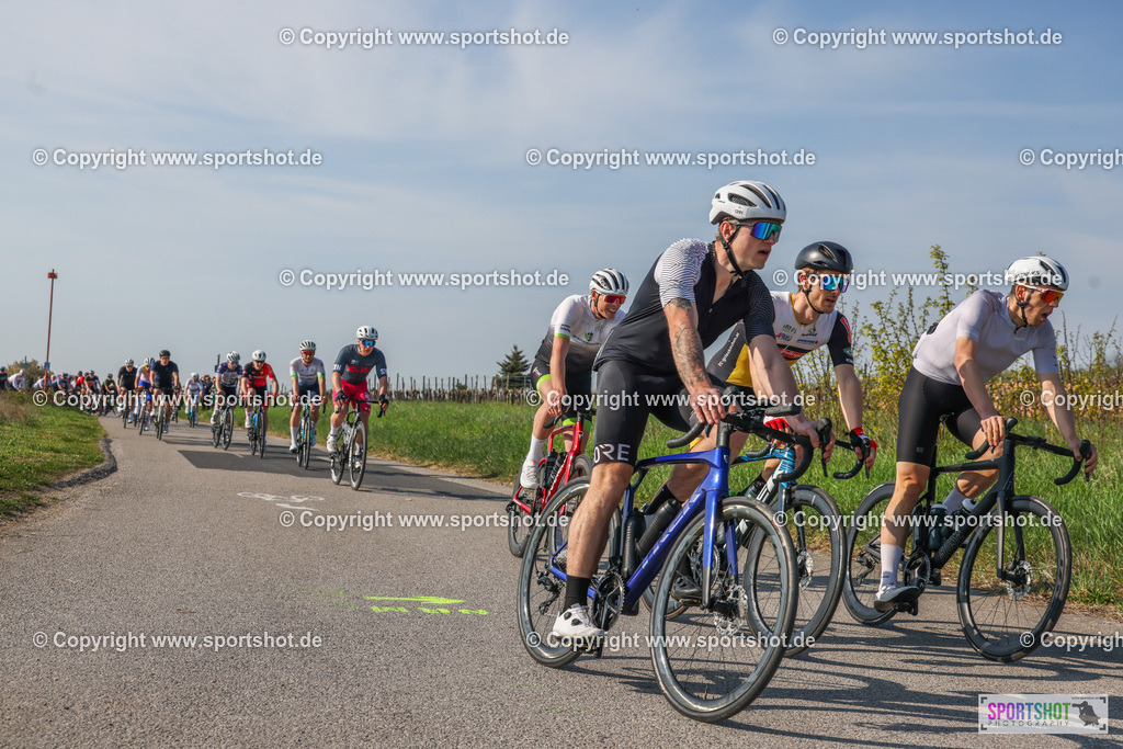 007A8766 | Neusiedlersee Radmarathon #neusiedlerseeradmarathon #neusiedlersee #nrm26 #yourpictrs #sportshot_your_pictrs