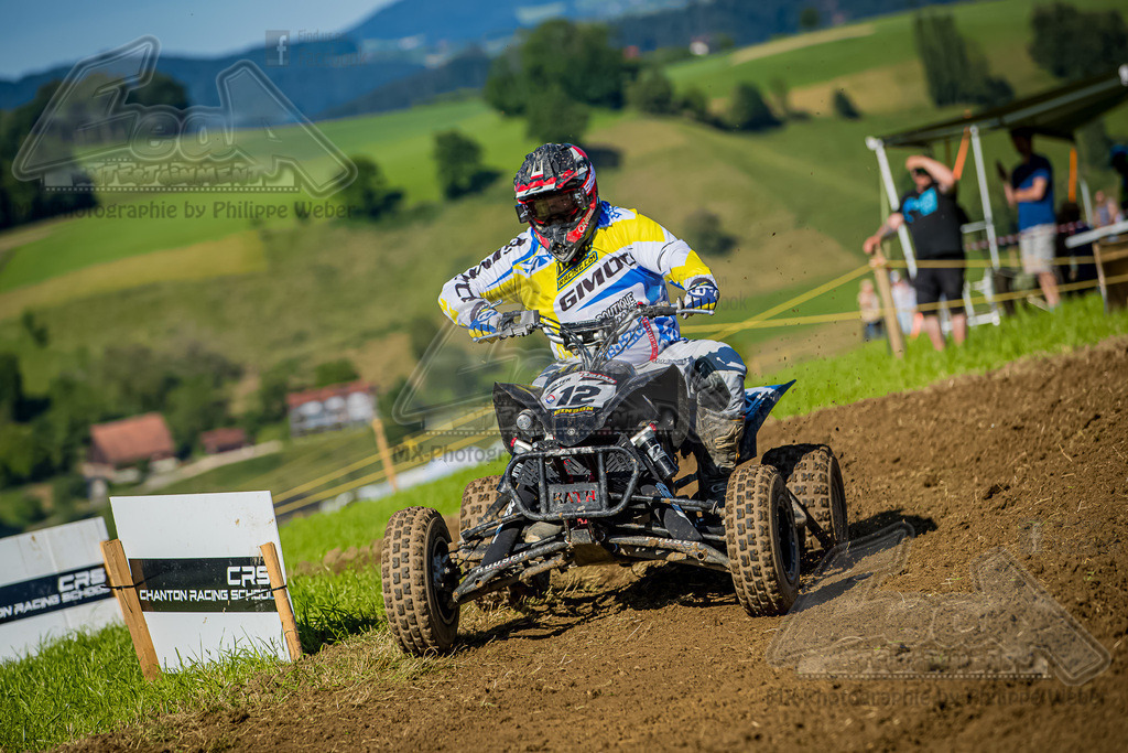 AS7I6863 | EeaA-Entertainment fotografiert für den SAM - Schweizerischer Auto- und Motorradfahrer-Verband und das Motor Journal in der Sparte Motocross, MX Photographie, Schweiz, SAM, MXRS, Swiss MX Network, Motocross Fotografie, MX Fotografie, Fotograf, Photographi