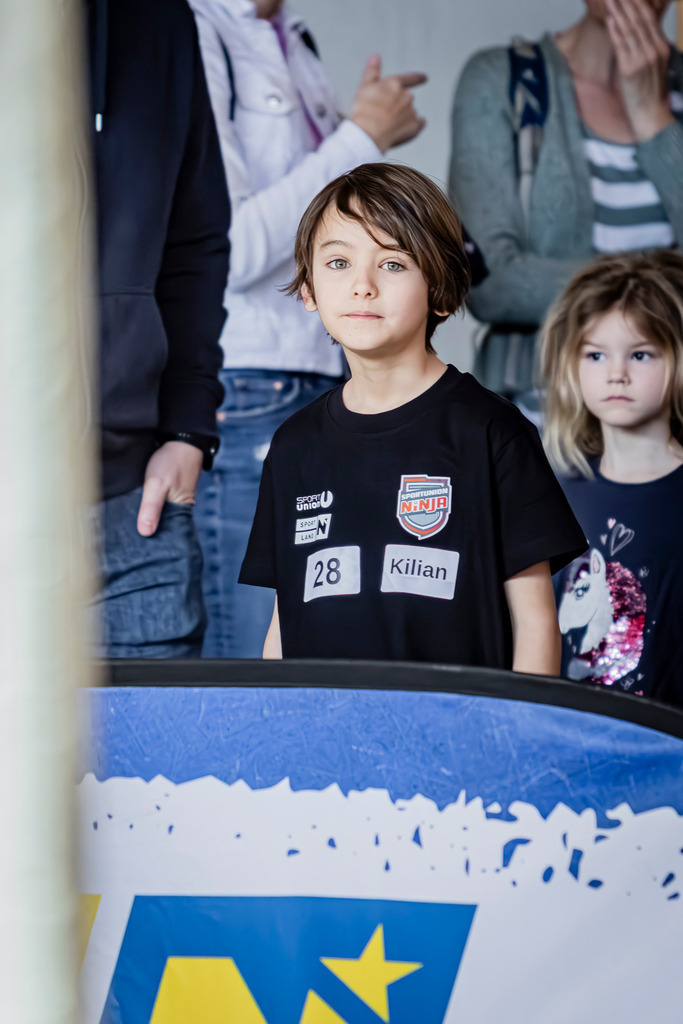 IMG_6691 | SportEventFotografie - Roman Stoiber