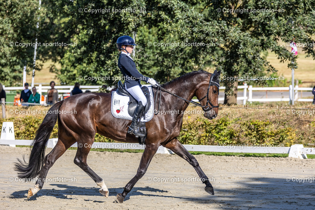 240901-VW-IS6A5180 | Sportfoto SH - Realisiert mit Pictrs.com