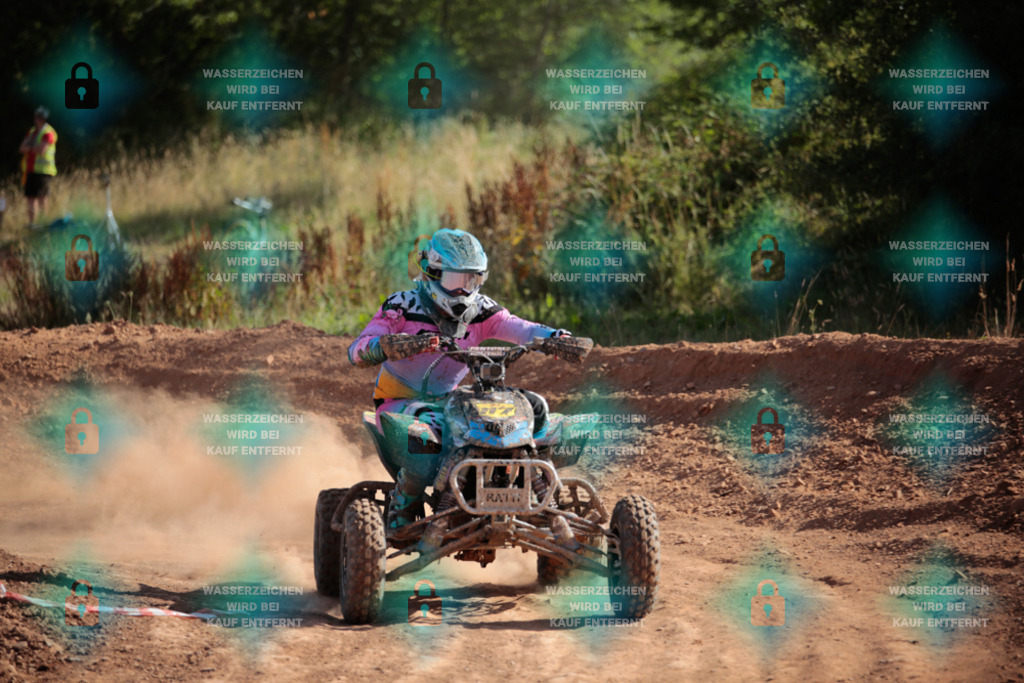 _HP_4493_1000o | HetPix, HetPix Fotodesign, Fotografie, Fotodesign, Webshop, Sportfotografie, Portraitfotografie, Onlineshop, Sportfotografie, Polch, Motorsportfotografie, Eventfotografie