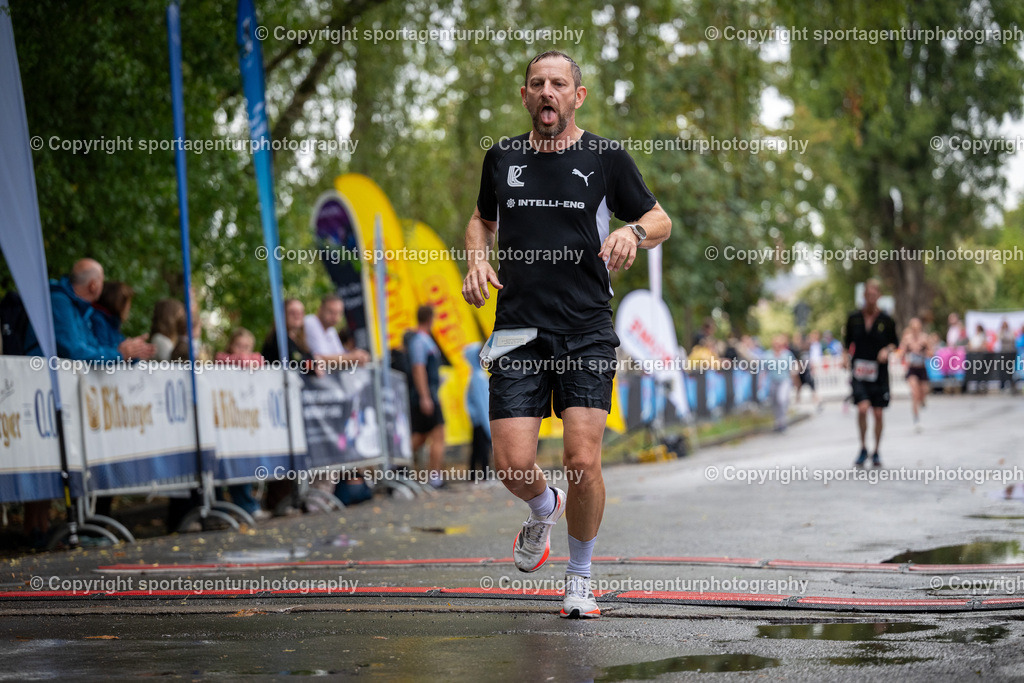23. Wormser Nibelungenlauf | Halbmarathon - Realisiert mit Pictrs.com