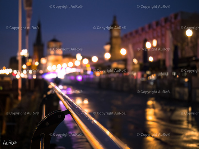P1586876-Bearbeitet | AuRo® Services - Realisiert mit Pictrs.com