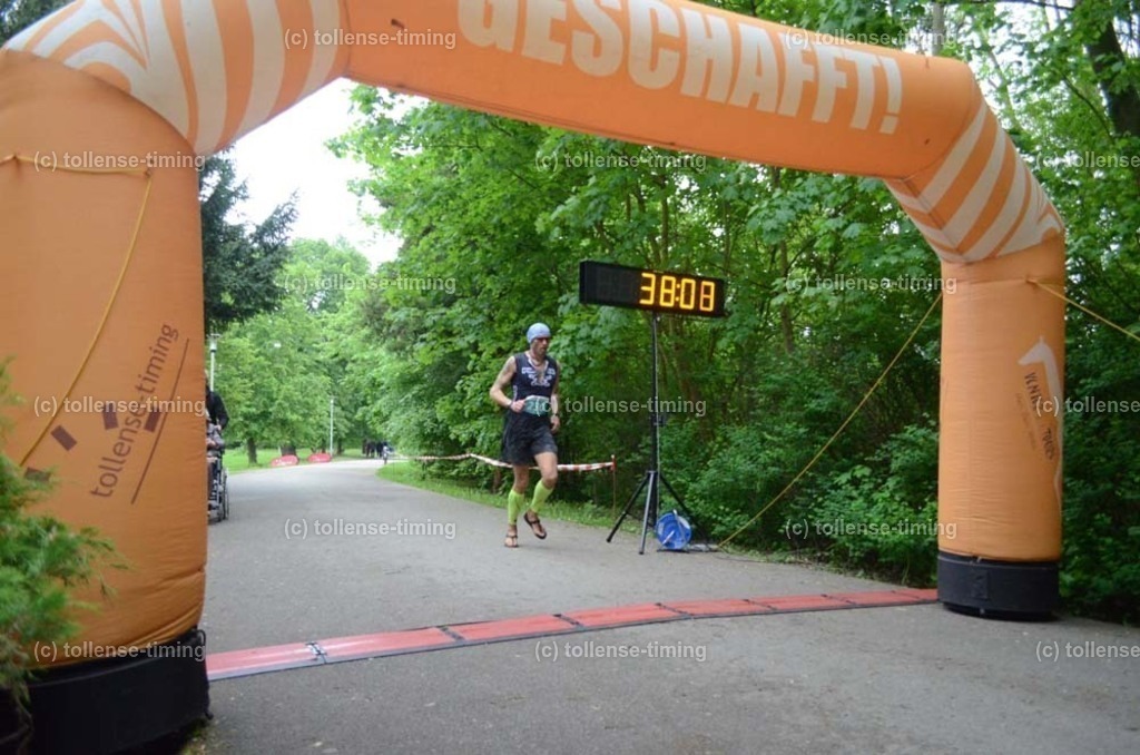 TTT_0075 | Foto | tollense-timing - Realisiert mit Pictrs.com