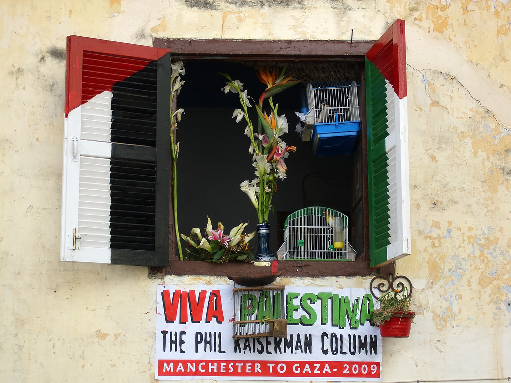 09 123a | ansichtssache