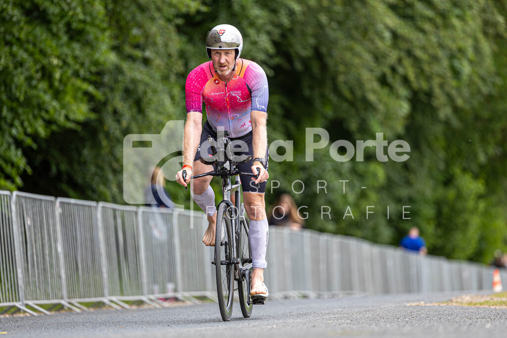 4P6A2301 | immodelaporte-sportfotos - Realisiert mit Pictrs.com