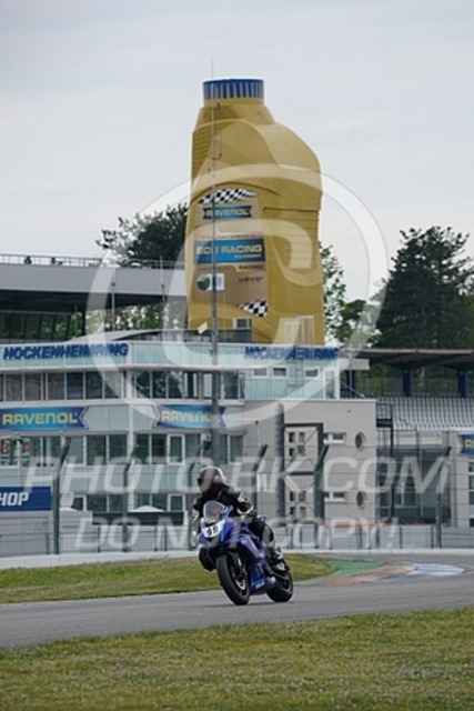 2023_05_01_PBK_21763 | Sportfotografie; SlowMotion; Video; Rennstrecke; Hafeneger; Speer; Racing; RSE; BMW; CBO; Trackday; Motorsportarena; Hockenheimring; Brno; Most; Barcelona; Valencia