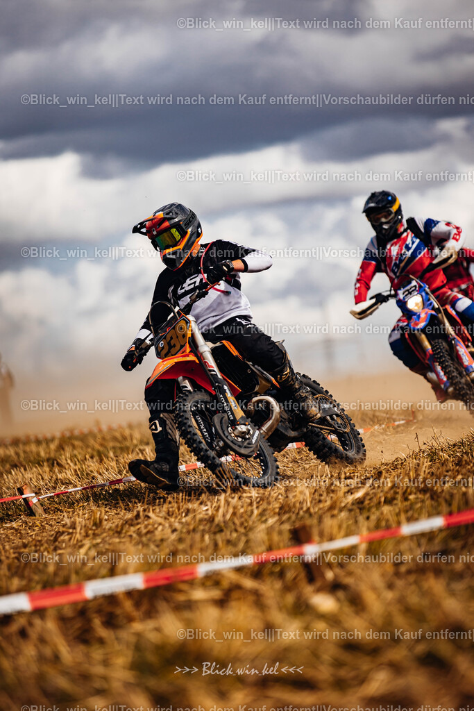 E68A2189 | blick_win_kel