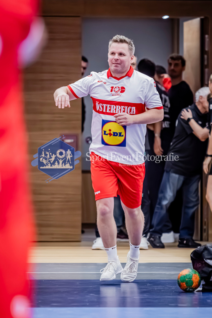 IMG_1193 | SportEventFotografie - Roman Stoiber