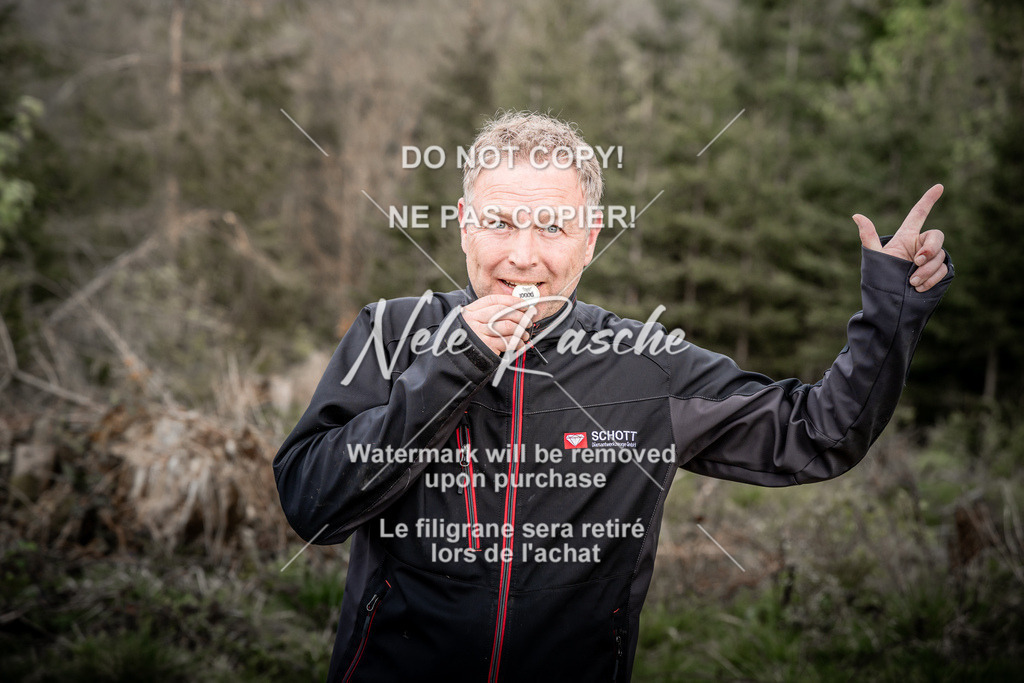 NR__0425 | nelerasche
