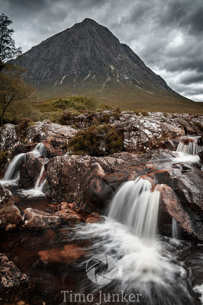 Shop_Landscapes--6 | junker-foto - Realisiert mit Pictrs.com