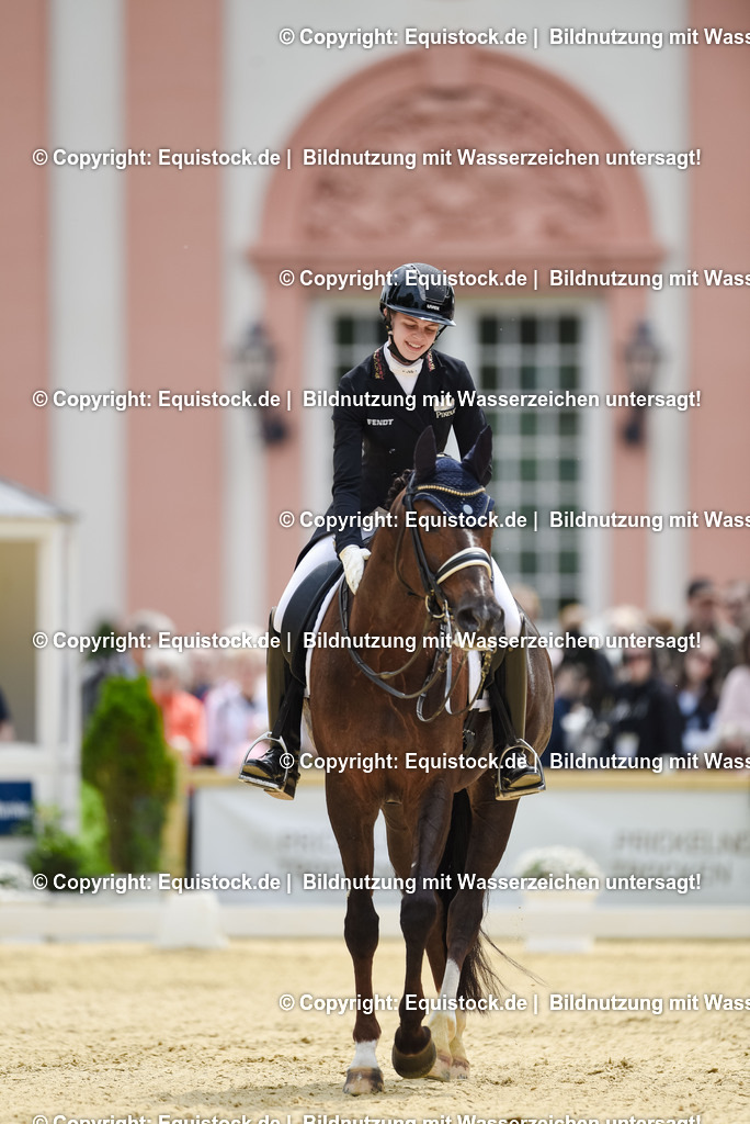 20250609_04_GP-Special_0454 | Foto: Thomas Hartig