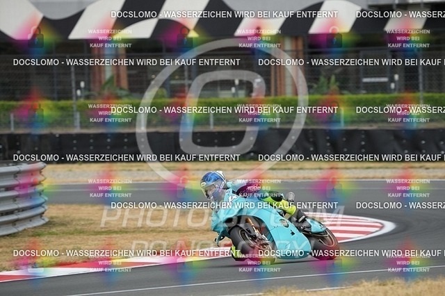 2025_07_07_PBK_11650 | Sportfotografie; SlowMotion; Video; Rennstrecke; Hafeneger; RSE; Speer; Trackday; Motorsportarena; Hockenheimring; Brno; Most; Barcelona; Valencia, Benny; Kaetzmer;