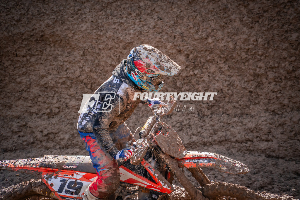 DSC00304 | fourtyeightmedia - Realisiert mit Pictrs.com