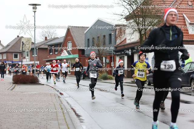 WMLA1167 | Bildershop "Sportfotograf-Oldenburg" mit Fotos von Sportevents in Oldenburg und Umzu. - Realisiert mit Pictrs.com