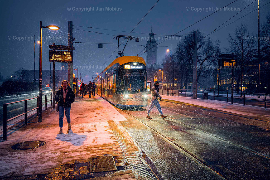_DSC3155 | Leipzig Wandbilder Drucke Prints Leinwand Stadtmotive Leipzig Fotosdruck Kunstdrucke Bilder Leipzig Stadtansichten Acrylglasbilder Leipzig Wanddeko Fine Art Prints Wandbilder Büro Leipzig Bilder Praxis Zuhause Bilderdruck Poster Posterlounge Kunstdrucke - Realisiert mit Pictrs.com