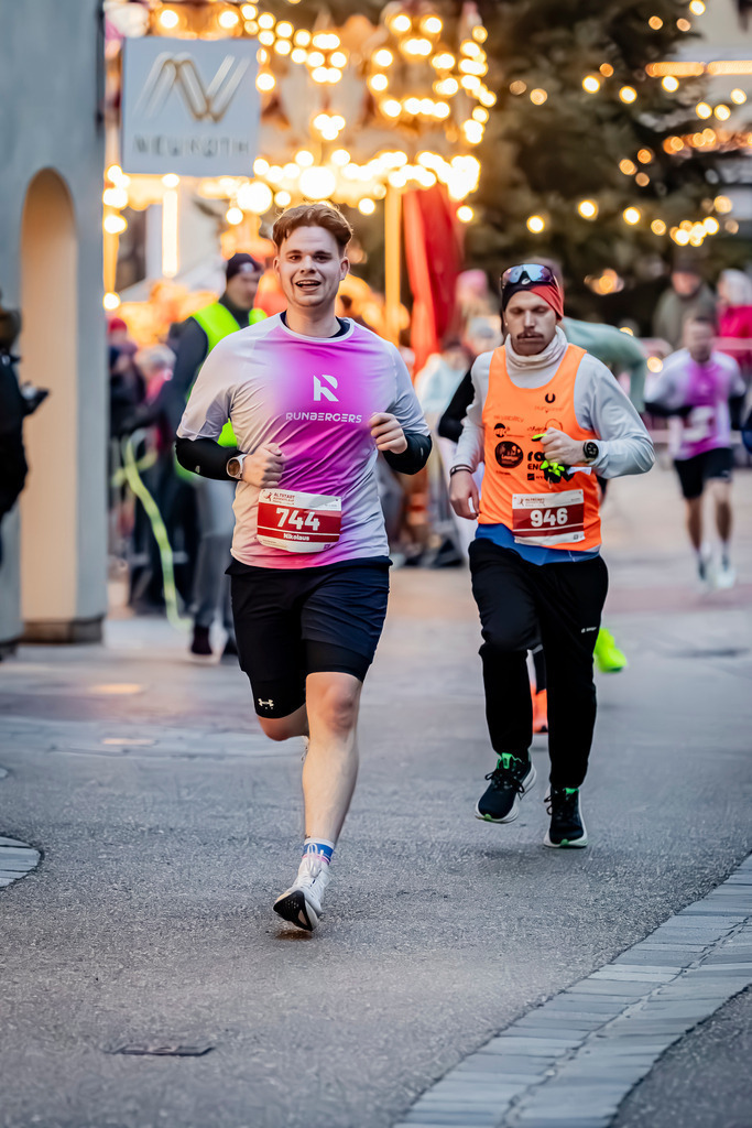 IMAG7200 | SportEventFotografie - Roman Stoiber