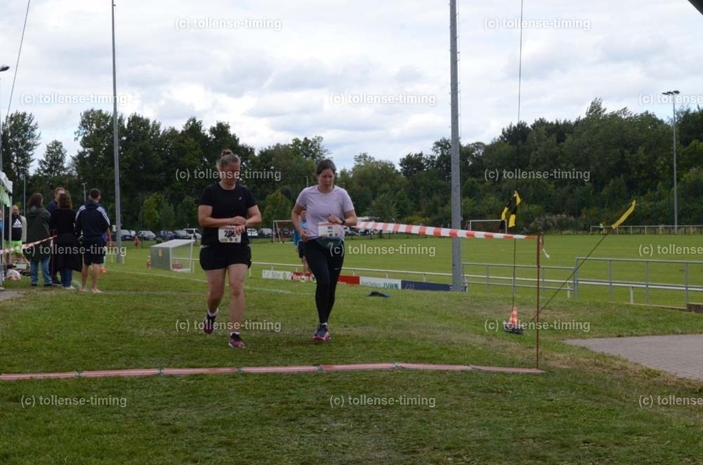 TTT_2667 | Foto | tollense-timing - Realisiert mit Pictrs.com