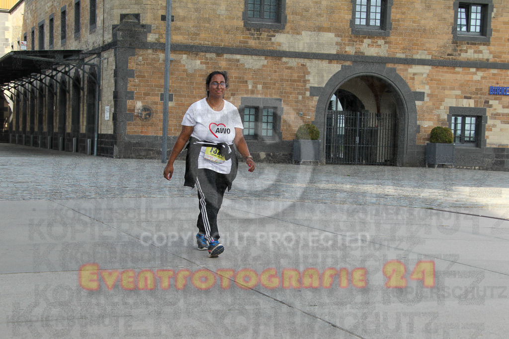 250920_1353_EV4_6860 | Sportfotografie im Rhein-Sieg Kreis, Köln, Bonn, NRW, Rheinland Pfalz, Hessen, etc. Unser Tätigkeitsfeld umfasst den Laufsport vom Volkslauf über den Marathon, Duathlon, Triathon bis zum Ultralauf wie Kölnpfad Ultra oder Schindertrail.