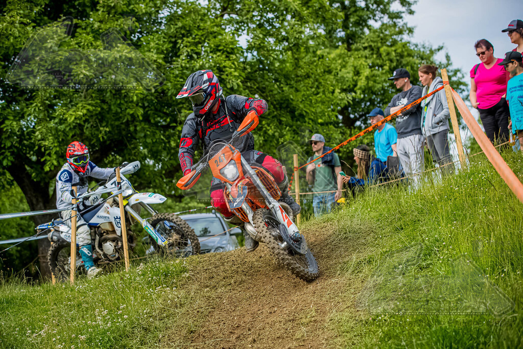 AS7I1663 | EeaA-Entertainment fotografiert für den SAM - Schweizerischer Auto- und Motorradfahrer-Verband und das Motor Journal in der Sparte Motocross, MX Photographie, Schweiz, SAM, MXRS, Swiss MX Network, Motocross Fotografie, MX Fotografie, Fotograf, Photographi