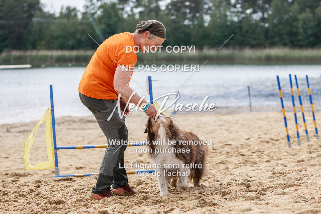 nelerasche_BuHu2026_So1530-Ende_127 | nelerasche