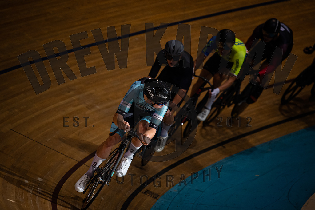 DKP-1750 | Drew Kaplan Photography