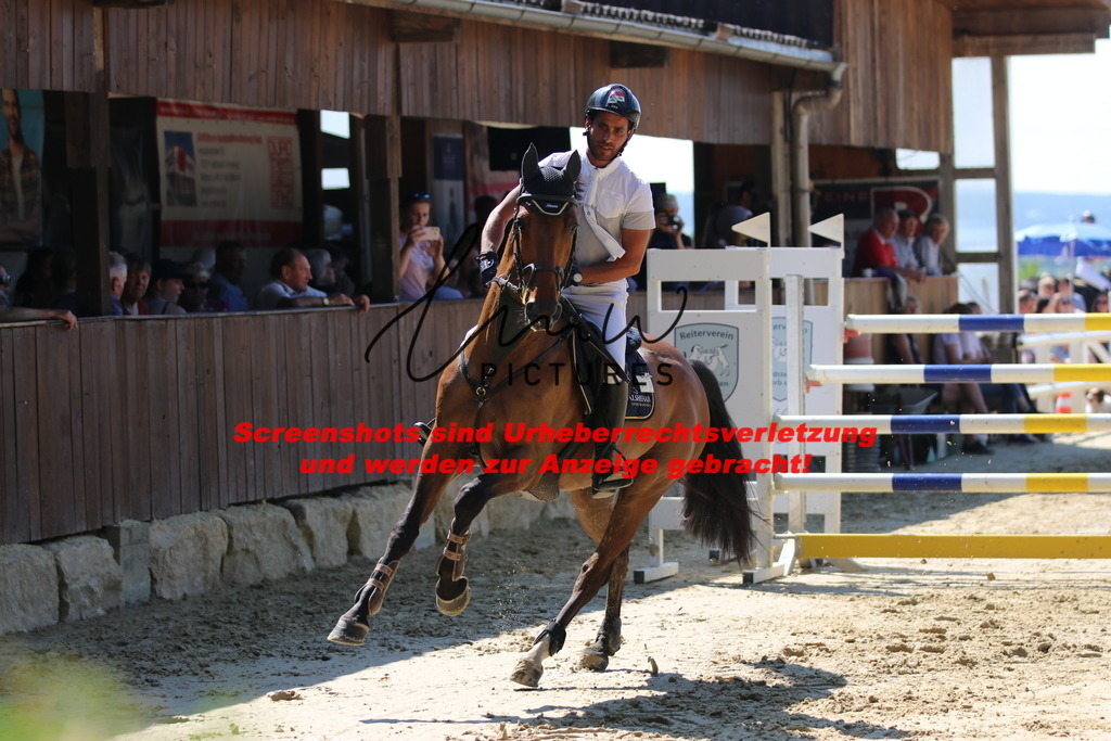 IMG_2885 | lmwpictures - Realisiert mit Pictrs.com