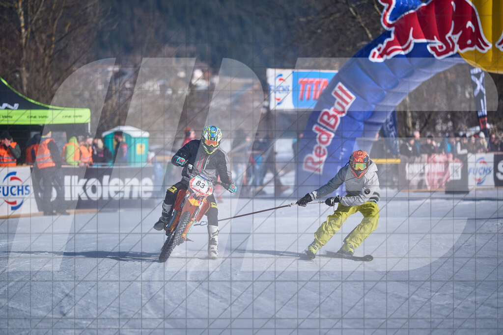 10. Holzknecht Skijöring in Gosau am Dachstein, Oberösterreich, Österreich am 08.02.2025Foto: © 2025 Martin Bihounek / martinbihounek.com | 08.02.2025: 10. Holzknecht Skijöring in Gosau am Dachstein, Oberösterreich, ÖsterreichFoto: © 2025 Martin Bihounek / martinbihounek.comInsta: @martinbihounekcomFB: @martinbihounekphotography