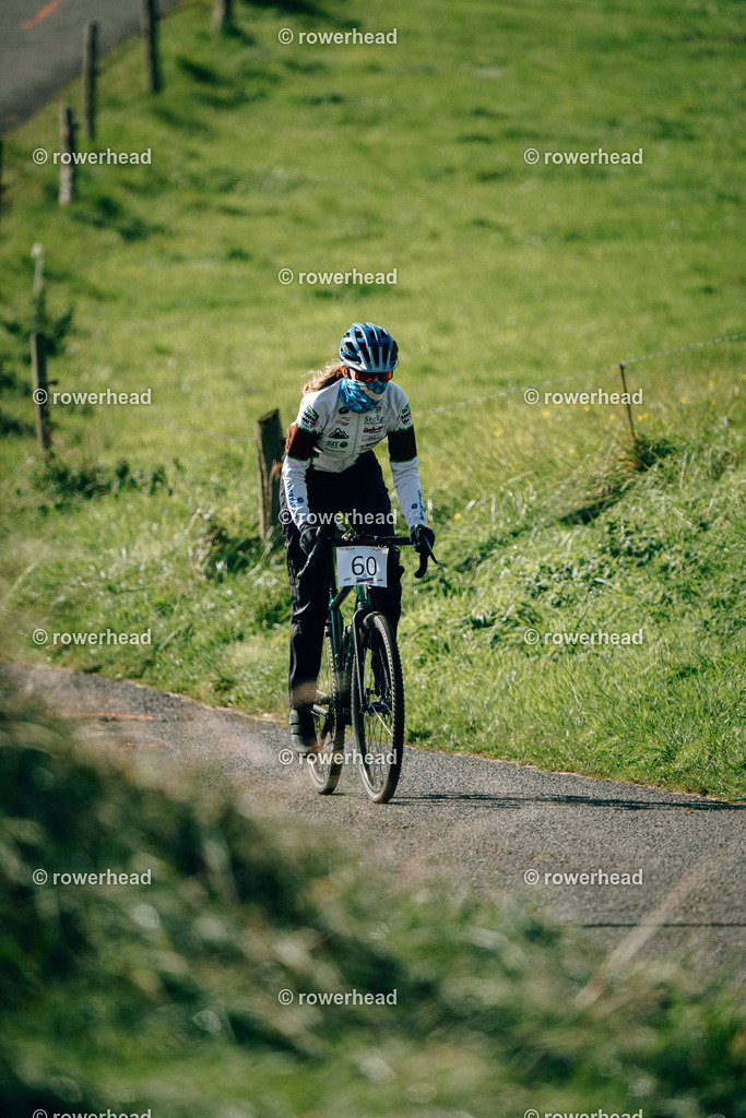 20240928_PaulHense-Rampensau_R60_S0593_DSC01876 | rowerhead - Realisiert mit Pictrs.com