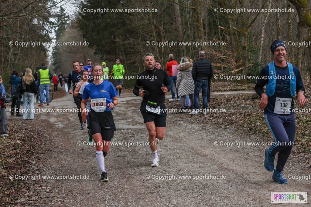 007A1551 | #forstenriedervolkslauf #volkslauf #forstenried #forstenriedersc #yourpictrs #sportshot_your_pictrs