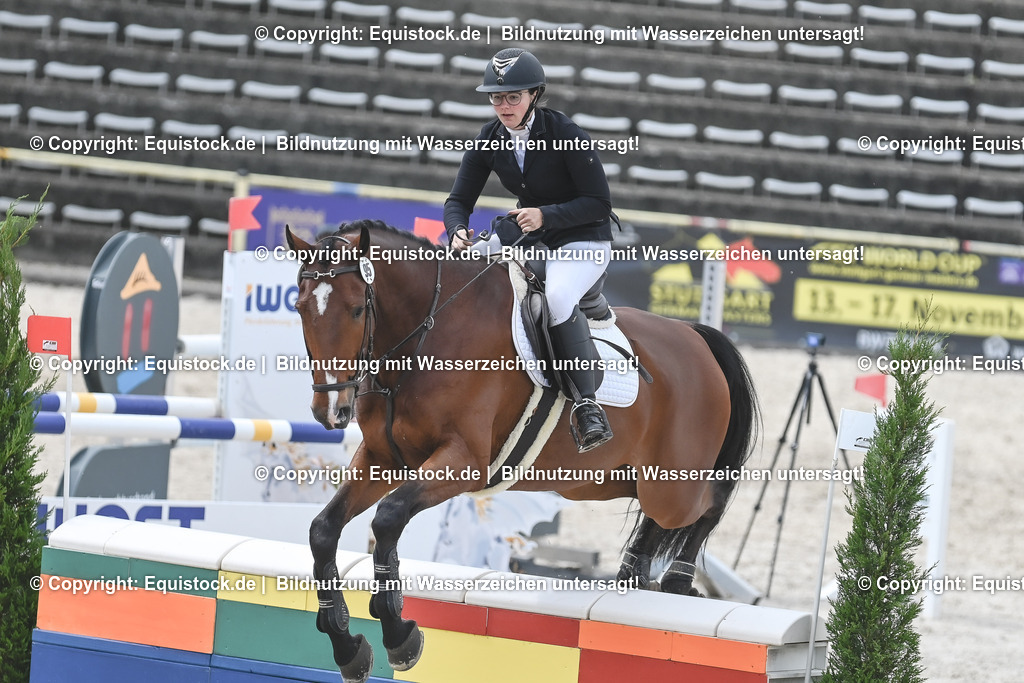 20250518_CCI2_Springen_0170 | Foto: Thomas Hartig