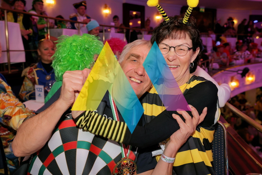 MB__1596 | Eventfotografie