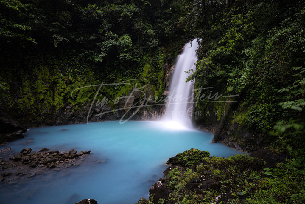 2N8A3603 Kopie | Buy high-quality aviation and travel photography prints by professional photographer Timo Breidenstein. Authentic images, professionally printed, worldwide shipping. - Realisiert mit Pictrs.com