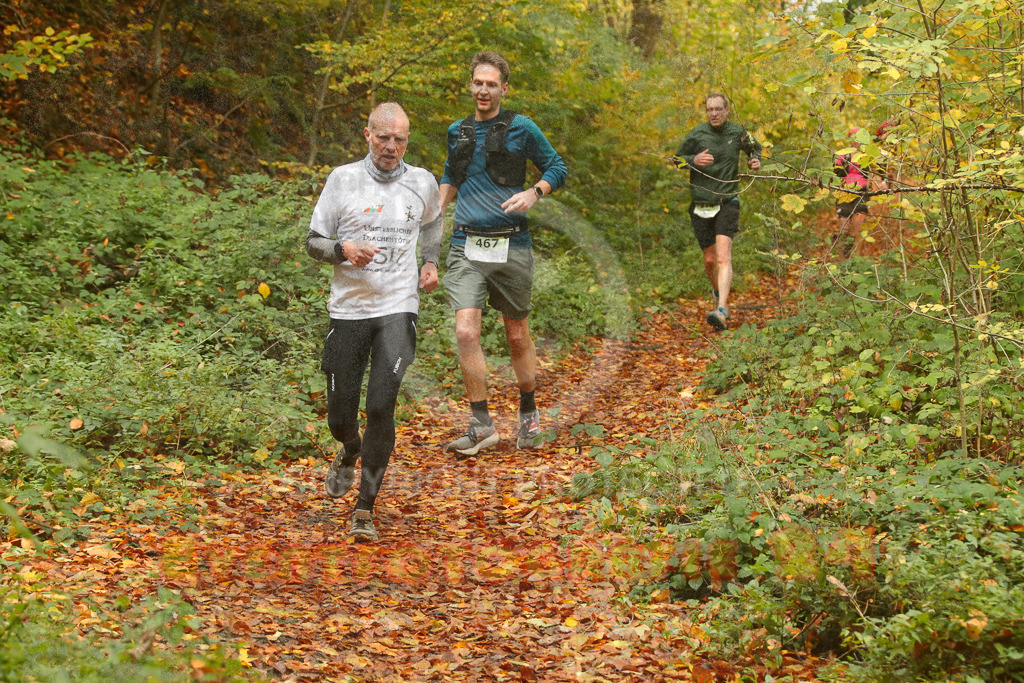 251026_1247_EX2_6702 | Eventfotografie 24Sport- und Eventfotografie