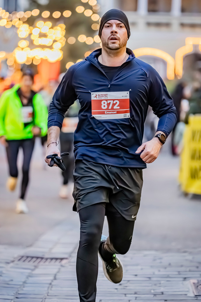 IMAG7647 | SportEventFotografie - Roman Stoiber