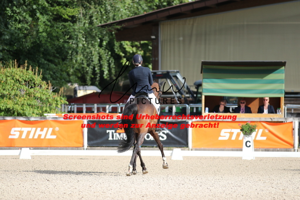 IMG_1079 | lmwpictures - Realisiert mit Pictrs.com