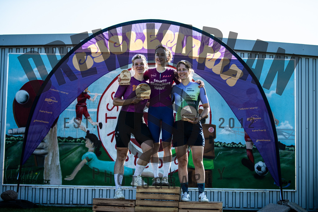 DKP-4979 | Drew Kaplan Photography