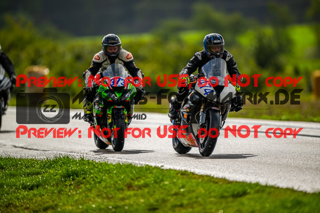 MaZZes_FotoMatrix_220917_7982 | SSP