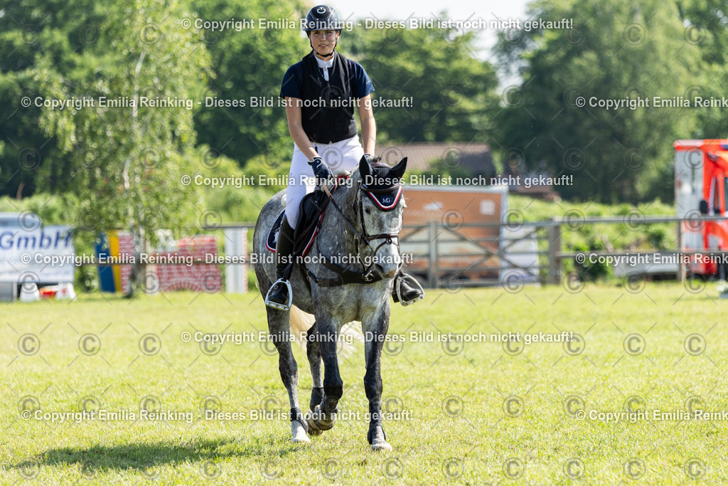 CL5A8250 | Emilia Reinking Fotografie - Realisiert mit Pictrs.com