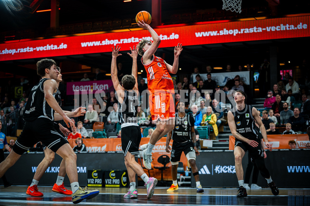 Rasta-43 | jns.sportfotos - Realisiert mit Pictrs.com