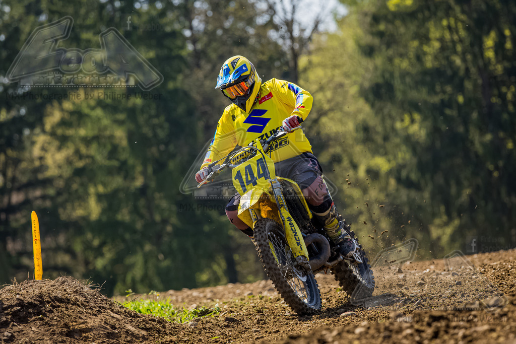 070A1117 | #Wohlen #SAM #Motocross #Motocross Wohlen #schweizerischerAutoMotorradfahrerVerband #motocrossphotography #motocrossfotografie