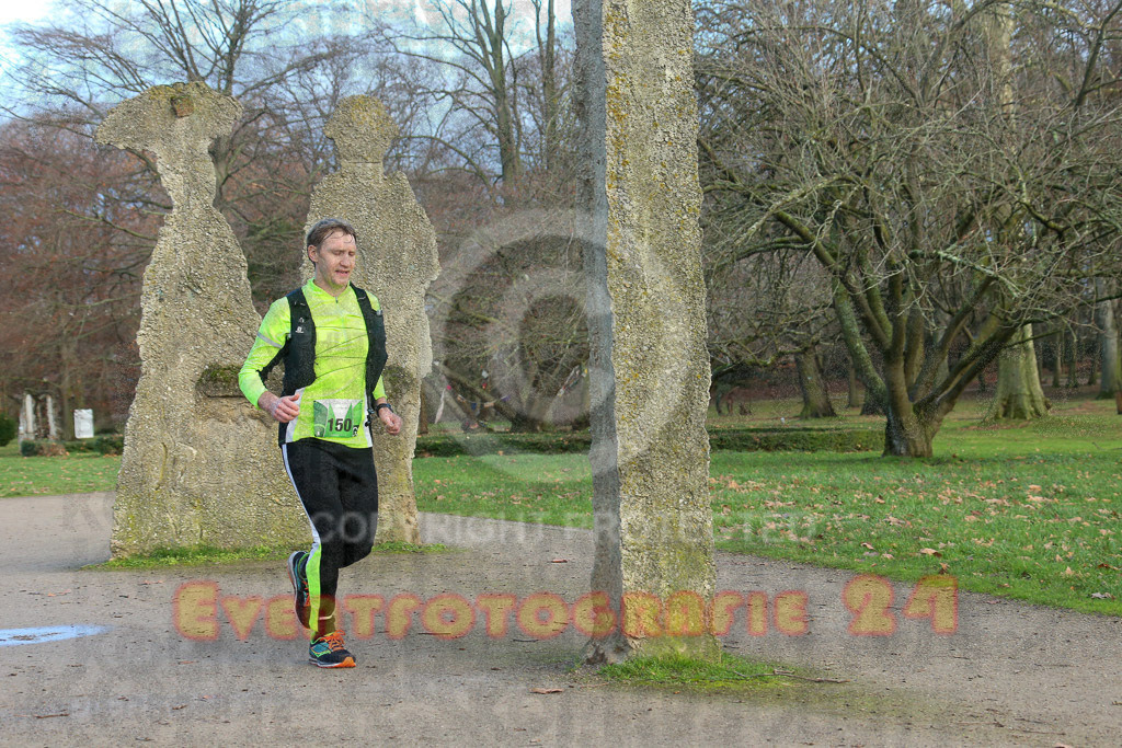 230108_1441_EX1_2593 | Sportfotografie im Rhein-Sieg Kreis, Köln, Bonn, NRW, Rheinland Pfalz, Hessen, etc. Unser Tätigkeitsfeld umfasst den Laufsport vom Volkslauf über den Marathon, Duathlon, Triathon bis zum Ultralauf wie Kölnpfad Ultra oder Schindertrail.