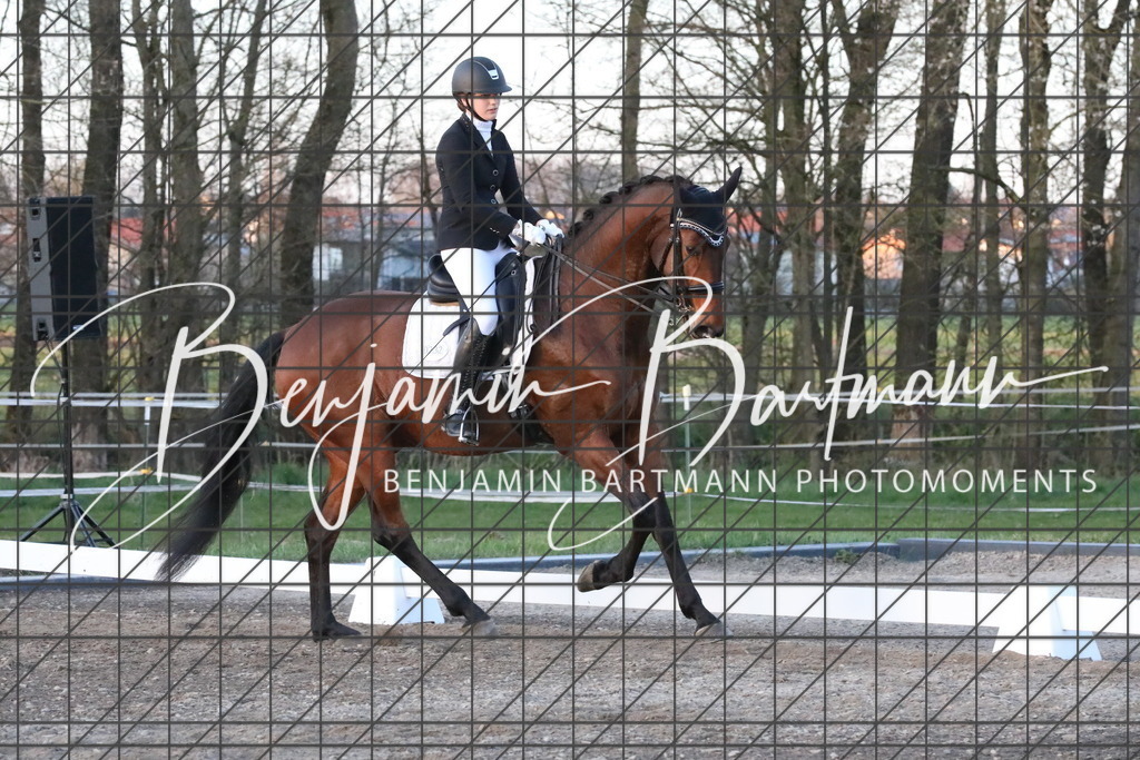 AZ2A6056 | Benjamin Bartmann Photomoments